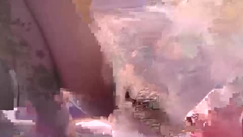 toxicidad_sex online show from 02-09-26, 12:03