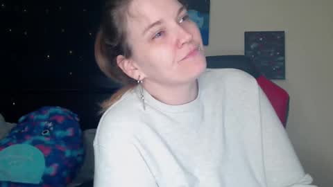 Snapshot of toxiclilly chatting on 12-06-24, 08:59 Lilly Miss Mistress Goddess Maam Queen Boss online show from 12-06-24, 08:59