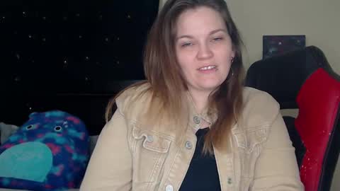 Snapshot of toxiclilly chatting on 12-14-24, 08:23 Lilly Miss Mistress Goddess Maam Queen Boss online show from 12-14-24, 08:23