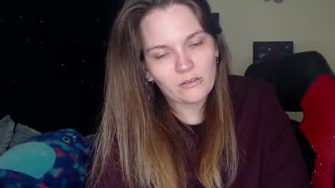 Snapshot of toxiclilly chatting on 02-03-25, 08:46 Lilly Miss Mistress Goddess Maam Queen Boss online show from 02-03-25, 08:46