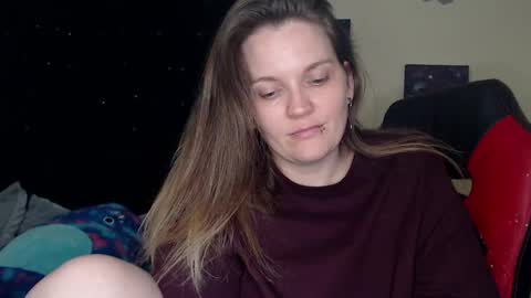 Snapshot of toxiclilly chatting on 02-03-25, 11:53 Lilly Miss Mistress Goddess Maam Queen Boss online show from 02-03-25, 11:53