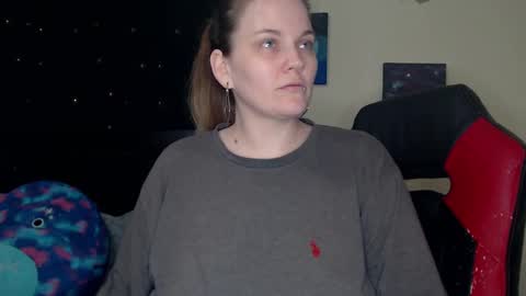 Snapshot of toxiclilly chatting on 02-12-25, 06:29 Lilly Miss Mistress Goddess Maam Queen Boss online show from 02-12-25, 06:29