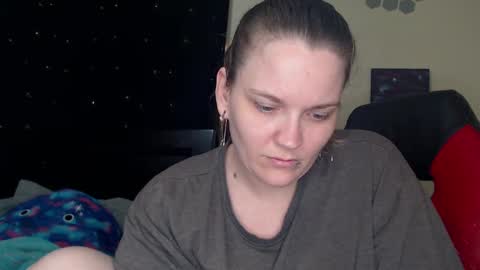 Snapshot of toxiclilly chatting on 03-10-25, 10:15 Lilly Miss Mistress Goddess Maam Queen Boss online show from 03-10-25, 10:15