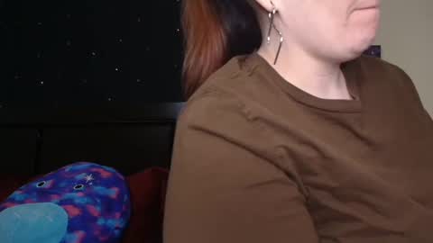 Snapshot of toxiclilly chatting on 10-04-25, 07:39 Lilly Miss Mistress Goddess Maam Queen Boss online show from 10-04-25, 07:39