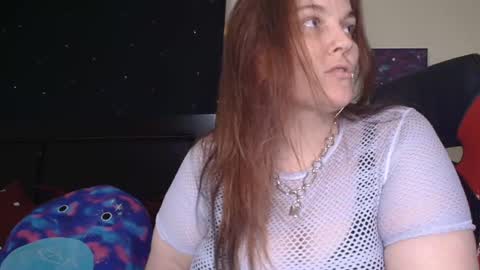 Snapshot of toxiclilly chatting on 11-03-25, 08:26 Lilly Miss Mistress Goddess Maam Queen Boss online show from 11-03-25, 08:26