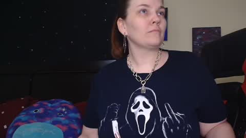 Snapshot of toxiclilly chatting on 11-09-25, 09:51 Lilly Miss Mistress Goddess Maam Queen Boss online show from 11-09-25, 09:51