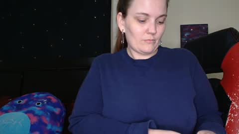 Lilly Miss Mistress Goddess Maam Queen Boss online show from 01-06-26, 06:39