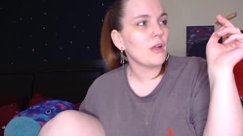 Lilly Miss Mistress Goddess Maam Queen Boss online show from 01-17-26, 08:52