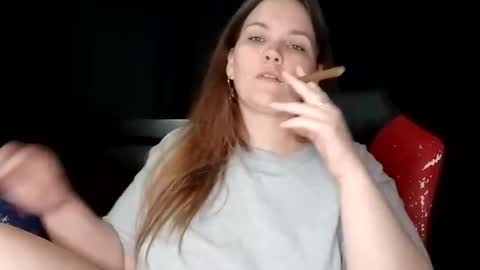 Lilly Miss Mistress Goddess Maam Queen Boss online show from 04-15-26, 04:47