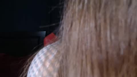Snapshot of toxiclilly chatting on 06-06-26, 05:56 Lilly Miss Mistress Goddess Maam Queen Boss online show from 06-06-26, 05:56