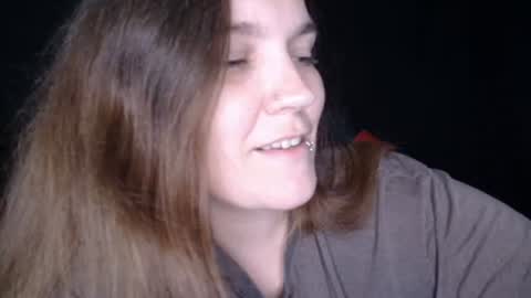 Snapshot of toxiclilly chatting on 06-12-26, 08:30 Lilly Miss Mistress Goddess Maam Queen Boss online show from 06-12-26, 08:30