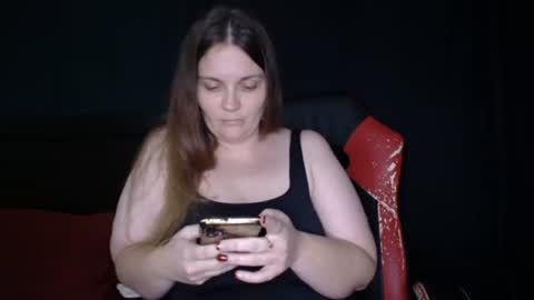 Snapshot of toxiclilly chatting on 07-02-26, 05:35 Lilly Miss Mistress Goddess Maam Queen Boss online show from 07-02-26, 05:35