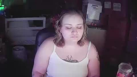 Snapshot of toxicsamarha chatting on 11-10-25, 11:09 toxicsamarha online show from 11-10-25, 11:09