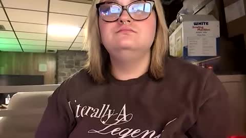 Snapshot of toxicsamarha chatting on 11-13-25, 04:39 toxicsamarha online show from 11-13-25, 04:39