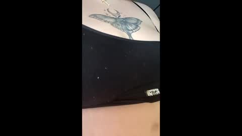 Snapshot of toxicsamarha chatting on 12-05-25, 05:16 toxicsamarha online show from 12-05-25, 05:16