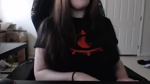 toxikink online show from 02-24-26, 10:30