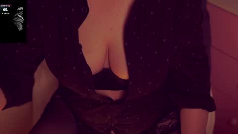 toxiquenude online show from 07-14-26, 07:46