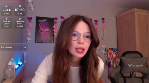 Snapshot of toxkiss chatting on 05-08-26, 03:56 toxkiss online show from 05-08-26, 03:56