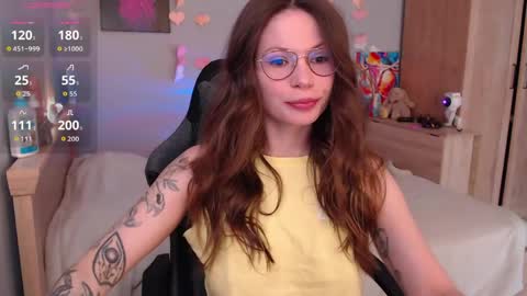 Snapshot of toxkiss chatting on 05-18-26, 01:50 toxkiss online show from 05-18-26, 01:50