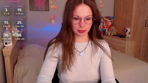 Snapshot of toxkiss chatting on 06-03-26, 07:22 toxkiss online show from 06-03-26, 07:22