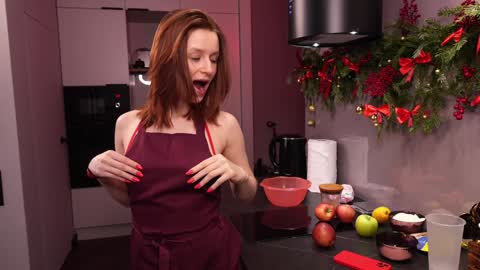 Bella online show from 12-30-24, 11:04