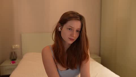 Bella online show from 09-23-25, 06:00