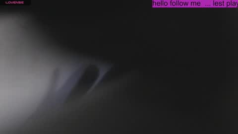 Snapshot of toxxxic_cams chatting on 01-06-25, 12:13 toxca69 online show from 01-06-25, 12:13