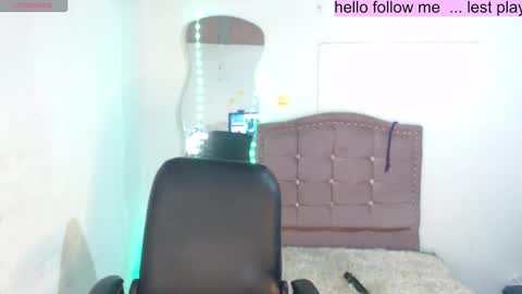 Snapshot of toxxxic_cams chatting on 01-14-25, 01:47 toxca69 online show from 01-14-25, 01:47