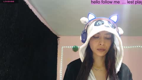 Snapshot of toxxxic_cams chatting on 02-03-25, 12:36 toxca69 online show from 02-03-25, 12:36