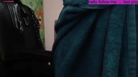 Snapshot of toxxxic_cams chatting on 02-04-25, 05:31 toxca69 online show from 02-04-25, 05:31