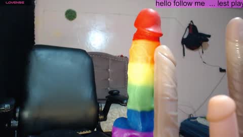 Snapshot of toxxxic_cams chatting on 02-07-25, 04:59 toxca69 online show from 02-07-25, 04:59