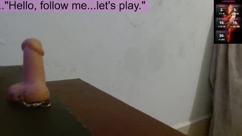 Snapshot of toxxxic_cams chatting on 09-29-25, 04:06 toxca69 online show from 09-29-25, 04:06