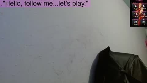 Snapshot of toxxxic_cams chatting on 10-01-25, 06:52 toxca69 online show from 10-01-25, 06:52