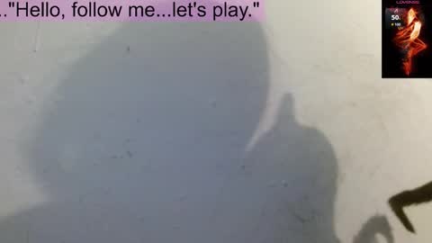 Snapshot of toxxxic_cams chatting on 10-05-25, 05:28 toxca69 online show from 10-05-25, 05:28