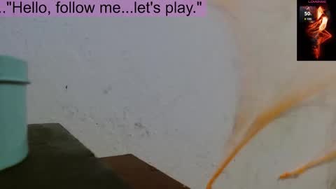 Snapshot of toxxxic_cams chatting on 10-12-25, 12:48 toxca69 online show from 10-12-25, 12:48