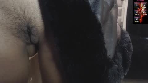 Snapshot of toxxxic_cams chatting on 10-20-25, 05:52 toxca69 online show from 10-20-25, 05:52