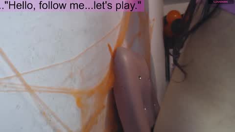 Snapshot of toxxxic_cams chatting on 11-01-25, 03:19 toxca69 online show from 11-01-25, 03:19