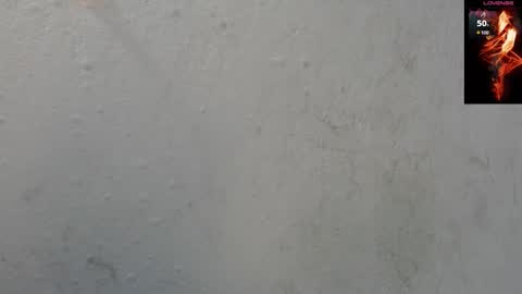 Snapshot of toxxxic_cams chatting on 11-23-25, 06:46 toxca69 online show from 11-23-25, 06:46