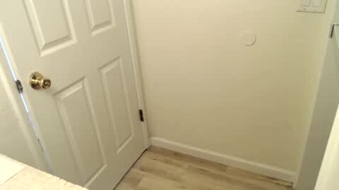 Snapshot of toy_gunn chatting on 02-05-25, 07:31 Toy Gunn online show from 02-05-25, 07:31