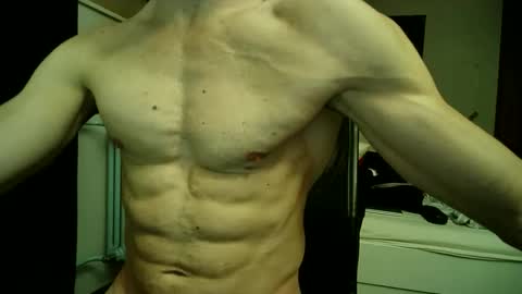 Snapshot of toy_joi chatting on 11-22-25, 04:39 marcoxx ferrari online show from 11-22-25, 04:39