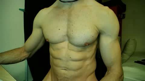 Snapshot of toy_joi chatting on 11-30-25, 07:56 marcoxx ferrari online show from 11-30-25, 07:56