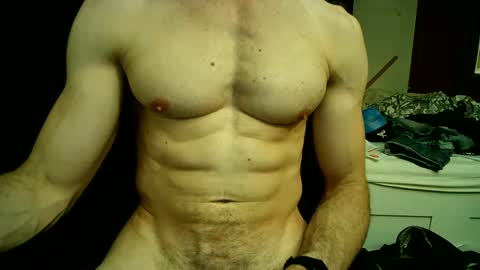 marcoxx ferrari online show from 05-30-26, 03:42