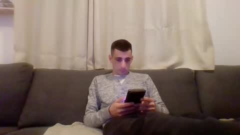 toy master101 online show from 02-19-26, 11:23