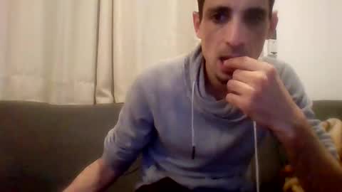 toy master101 online show from 03-20-26, 02:55