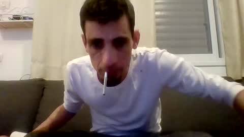 toy master101 online show from 04-19-26, 02:05