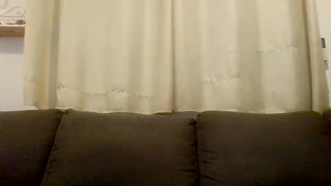 toy master101 online show from 05-30-26, 06:27