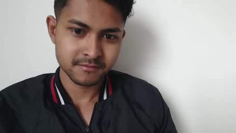 Xander online show from 02-02-25, 06:31