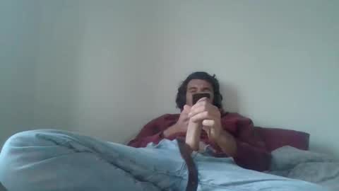 toyboyhumilation online show from 10-25-25, 04:57