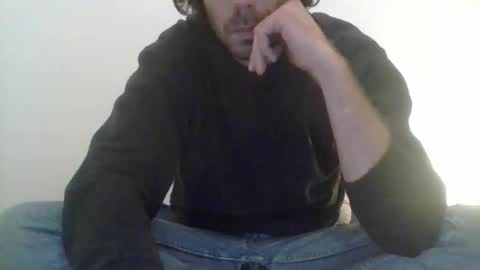 toyboyhumilation online show from 11-01-25, 08:22