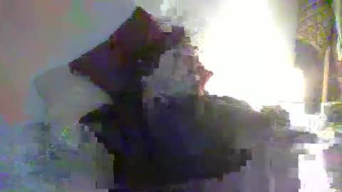 toyboyhumilation online show from 11-07-25, 06:30